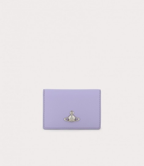 VQSCWA0003_72 (1).JPG